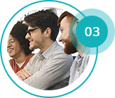 kaiyun——数据监测与优化